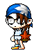 Assasin2