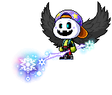 AssasinCross