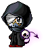 Assassin567