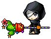 Assassinn