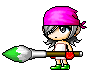 Assblaster