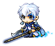 Asterion92