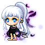 Astrae