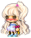 Astrah