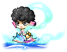 Astria