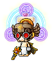 Astrius