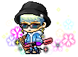 AstroBandit