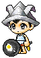 AstroBoy