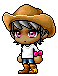 AstroCowboy