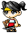 Asuchan
