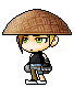 AsukaBussy