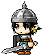 AsukaKazama