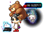 AsumaToki