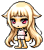 AsunElda