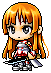 AsunaChan
