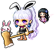 AsunaYuki
