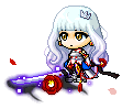 AsunaYuuki