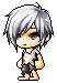 Asura