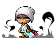 AsuraSaga
