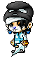 AsuraThief