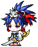 AsuraYao