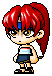 Asyn
