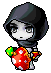 Ataraxia