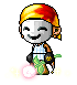 AtariJones