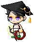 Athanasia
