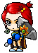 Athelisia