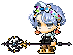 Atherum
