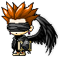 Athor