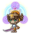 Atohii
