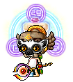 Atomi