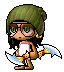 AtomicKaktus