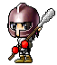 AtomskStar