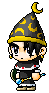 Atreides
