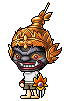 AtropineSI