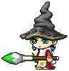 Atsuki