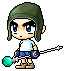 Attackid