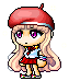 AuburnLily