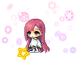 Audelia