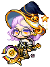 AudreySP