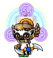 Auji