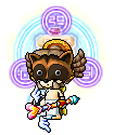Aukira