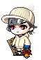 AunBeats