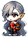 Aunri