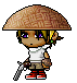 AuntCorsair