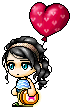 AuntieShan3