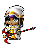 AuraGlow